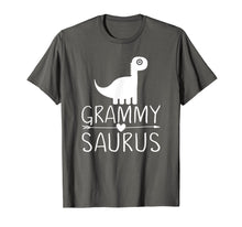 Load image into Gallery viewer, Funny shirts V-neck Tank top Hoodie sweatshirt usa uk au ca gifts for Grandma Gifts from Granddaughter, Grandson Grammy Tshirts 914196
