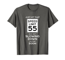 Load image into Gallery viewer, Funny shirts V-neck Tank top Hoodie sweatshirt usa uk au ca gifts for https://m.media-amazon.com/images/I/B1OGJ8t+8ZS._CLa%7C2140,2000%7C61+K30cOhnL.png%7C0,0,2140,2000+0.0,0.0,2140.0,2000.0.png 
