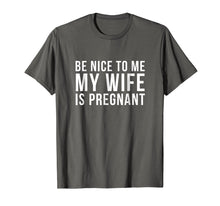 Load image into Gallery viewer, Funny shirts V-neck Tank top Hoodie sweatshirt usa uk au ca gifts for https://m.media-amazon.com/images/I/B1OGJ8t+8ZS._CLa%7C2140,2000%7C61dFhRol+VL.png%7C0,0,2140,2000+0.0,0.0,2140.0,2000.0.png 
