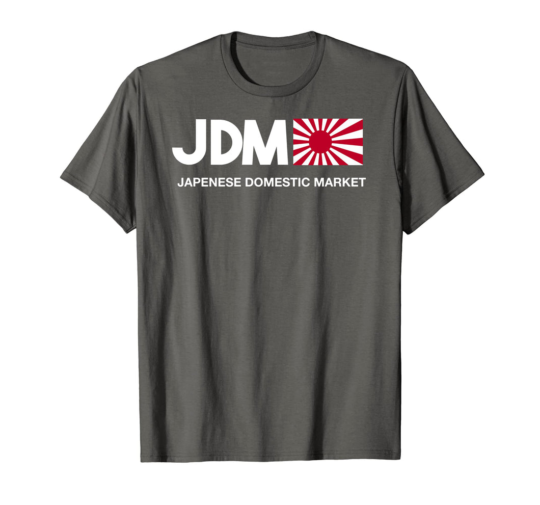 Funny shirts V-neck Tank top Hoodie sweatshirt usa uk au ca gifts for JDM Drift T Shirt 2955226
