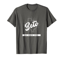 Load image into Gallery viewer, Funny shirts V-neck Tank top Hoodie sweatshirt usa uk au ca gifts for https://m.media-amazon.com/images/I/B1OGJ8t+8ZS._CLa%7C2140,2000%7C711HgwmMR3L.png%7C0,0,2140,2000+0.0,0.0,2140.0,2000.0.png 
