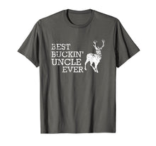 Load image into Gallery viewer, Funny shirts V-neck Tank top Hoodie sweatshirt usa uk au ca gifts for https://m.media-amazon.com/images/I/B1OGJ8t+8ZS._CLa%7C2140,2000%7C7163819y7DL.png%7C0,0,2140,2000+0.0,0.0,2140.0,2000.0.png 
