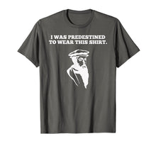 Load image into Gallery viewer, Funny shirts V-neck Tank top Hoodie sweatshirt usa uk au ca gifts for https://m.media-amazon.com/images/I/B1OGJ8t+8ZS._CLa%7C2140,2000%7C71JV-YnToUL.png%7C0,0,2140,2000+0.0,0.0,2140.0,2000.0.png 
