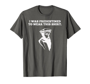 Funny shirts V-neck Tank top Hoodie sweatshirt usa uk au ca gifts for https://m.media-amazon.com/images/I/B1OGJ8t+8ZS._CLa%7C2140,2000%7C71JV-YnToUL.png%7C0,0,2140,2000+0.0,0.0,2140.0,2000.0.png 