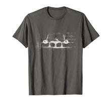 Load image into Gallery viewer, Funny shirts V-neck Tank top Hoodie sweatshirt usa uk au ca gifts for SR-71 Blackbird Cold War Recon Plane T-Shirt 1529173
