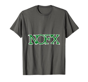Funny shirts V-neck Tank top Hoodie sweatshirt usa uk au ca gifts for Nofx T Shirt 1015184