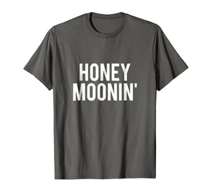 Funny shirts V-neck Tank top Hoodie sweatshirt usa uk au ca gifts for Honeymoonin Shirt For Men Women Honeymoon Shirts For Couples 1360421