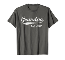 Load image into Gallery viewer, Funny shirts V-neck Tank top Hoodie sweatshirt usa uk au ca gifts for https://m.media-amazon.com/images/I/B1OGJ8t+8ZS._CLa%7C2140,2000%7C71hHnJR-28L.png%7C0,0,2140,2000+0.0,0.0,2140.0,2000.0.png 
