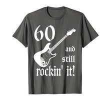 Load image into Gallery viewer, Funny shirts V-neck Tank top Hoodie sweatshirt usa uk au ca gifts for https://m.media-amazon.com/images/I/B1OGJ8t+8ZS._CLa%7C2140,2000%7C71hvIuMWlzL.png%7C0,0,2140,2000+0.0,0.0,2140.0,2000.0.png 
