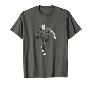 Funny shirts V-neck Tank top Hoodie sweatshirt usa uk au ca gifts for Richard Nixon Bowling Shirt 1298714