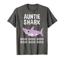 Load image into Gallery viewer, Funny shirts V-neck Tank top Hoodie sweatshirt usa uk au ca gifts for https://m.media-amazon.com/images/I/B1OGJ8t+8ZS._CLa%7C2140,2000%7C71s2eANef+L.png%7C0,0,2140,2000+0.0,0.0,2140.0,2000.0.png 
