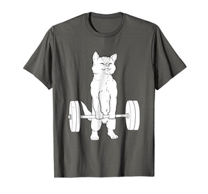Funny shirts V-neck Tank top Hoodie sweatshirt usa uk au ca gifts for https://m.media-amazon.com/images/I/B1OGJ8t+8ZS._CLa%7C2140,2000%7C71tcnloOnaL.png%7C0,0,2140,2000+0.0,0.0,2140.0,2000.0.png 