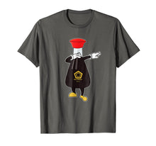 Load image into Gallery viewer, Funny shirts V-neck Tank top Hoodie sweatshirt usa uk au ca gifts for Soy Sauce T-Shirt Dabbing Halloween Costume Last Minute Gift 2952965
