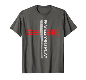 Funny shirts V-neck Tank top Hoodie sweatshirt usa uk au ca gifts for https://m.media-amazon.com/images/I/B1OGJ8t+8ZS._CLa%7C2140,2000%7C810dPVwVOjL.png%7C0,0,2140,2000+0.0,0.0,2140.0,2000.0.png 
