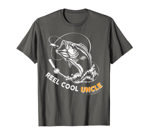 Funny shirts V-neck Tank top Hoodie sweatshirt usa uk au ca gifts for https://m.media-amazon.com/images/I/B1OGJ8t+8ZS._CLa%7C2140,2000%7C81B7C+-orPL.png%7C0,0,2140,2000+0.0,0.0,2140.0,2000.0.png 