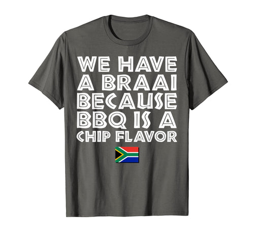 Funny shirts V-neck Tank top Hoodie sweatshirt usa uk au ca gifts for Braai T Shirt Funny South Africa Family BBQ Gift 2902077