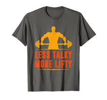 Load image into Gallery viewer, Funny shirts V-neck Tank top Hoodie sweatshirt usa uk au ca gifts for Funny Bodybuilding Shirts, Funny Weightlifting TShirts 1612564
