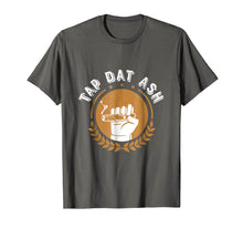 Load image into Gallery viewer, Funny shirts V-neck Tank top Hoodie sweatshirt usa uk au ca gifts for https://m.media-amazon.com/images/I/B1OGJ8t+8ZS._CLa%7C2140,2000%7C81KPlahjDnL.png%7C0,0,2140,2000+0.0,0.0,2140.0,2000.0.png 
