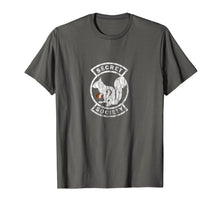 Load image into Gallery viewer, Funny shirts V-neck Tank top Hoodie sweatshirt usa uk au ca gifts for Funny Intel Secret Society T-Shirt 1888085
