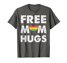 Load image into Gallery viewer, Funny shirts V-neck Tank top Hoodie sweatshirt usa uk au ca gifts for https://m.media-amazon.com/images/I/B1OGJ8t+8ZS._CLa%7C2140,2000%7C81S3Y9E0kSL.png%7C0,0,2140,2000+0.0,0.0,2140.0,2000.0.png 
