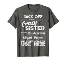 Load image into Gallery viewer, Funny shirts V-neck Tank top Hoodie sweatshirt usa uk au ca gifts for https://m.media-amazon.com/images/I/B1OGJ8t+8ZS._CLa%7C2140,2000%7C81V0Na8NOkL.png%7C0,0,2140,2000+0.0,0.0,2140.0,2000.0.png 
