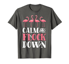 Load image into Gallery viewer, Funny shirts V-neck Tank top Hoodie sweatshirt usa uk au ca gifts for https://m.media-amazon.com/images/I/B1OGJ8t+8ZS._CLa%7C2140,2000%7C81WeZvvFxqL.png%7C0,0,2140,2000+0.0,0.0,2140.0,2000.0.png 
