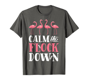 Funny shirts V-neck Tank top Hoodie sweatshirt usa uk au ca gifts for https://m.media-amazon.com/images/I/B1OGJ8t+8ZS._CLa%7C2140,2000%7C81WeZvvFxqL.png%7C0,0,2140,2000+0.0,0.0,2140.0,2000.0.png 