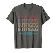 Load image into Gallery viewer, Pete Buttigieg 2020 46th Presidential Election Shirt
