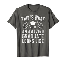 Load image into Gallery viewer, Funny shirts V-neck Tank top Hoodie sweatshirt usa uk au ca gifts for https://m.media-amazon.com/images/I/B1OGJ8t+8ZS._CLa%7C2140,2000%7C81+xP8eUvkL.png%7C0,0,2140,2000+0.0,0.0,2140.0,2000.0.png 
