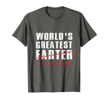 Load image into Gallery viewer, Funny shirts V-neck Tank top Hoodie sweatshirt usa uk au ca gifts for https://m.media-amazon.com/images/I/B1OGJ8t+8ZS._CLa%7C2140,2000%7C81dfb6xUjQL.png%7C0,0,2140,2000+0.0,0.0,2140.0,2000.0.png 
