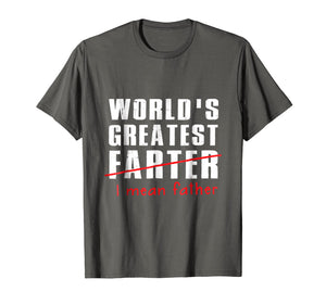 Funny shirts V-neck Tank top Hoodie sweatshirt usa uk au ca gifts for https://m.media-amazon.com/images/I/B1OGJ8t+8ZS._CLa%7C2140,2000%7C81dfb6xUjQL.png%7C0,0,2140,2000+0.0,0.0,2140.0,2000.0.png 