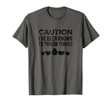Load image into Gallery viewer, Funny shirts V-neck Tank top Hoodie sweatshirt usa uk au ca gifts for https://m.media-amazon.com/images/I/B1OGJ8t+8ZS._CLa%7C2140,2000%7C81fUaBZ+VeL.png%7C0,0,2140,2000+0.0,0.0,2140.0,2000.0.png 
