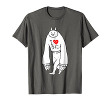 Load image into Gallery viewer, Funny shirts V-neck Tank top Hoodie sweatshirt usa uk au ca gifts for https://m.media-amazon.com/images/I/B1OGJ8t+8ZS._CLa%7C2140,2000%7C81jjB3TJvbL.png%7C0,0,2140,2000+0.0,0.0,2140.0,2000.0.png 
