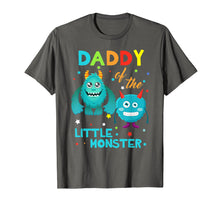 Load image into Gallery viewer, Funny shirts V-neck Tank top Hoodie sweatshirt usa uk au ca gifts for https://m.media-amazon.com/images/I/B1OGJ8t+8ZS._CLa%7C2140,2000%7C81lBjVIAyHL.png%7C0,0,2140,2000+0.0,0.0,2140.0,2000.0.png 
