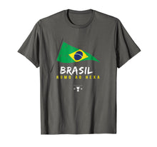 Load image into Gallery viewer, Funny shirts V-neck Tank top Hoodie sweatshirt usa uk au ca gifts for Brazil Soccer Shirt 2018 Football Team Cup 2043681
