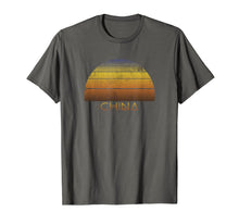 Load image into Gallery viewer, Funny shirts V-neck Tank top Hoodie sweatshirt usa uk au ca gifts for https://m.media-amazon.com/images/I/B1OGJ8t+8ZS._CLa%7C2140,2000%7C81lmUcELH9L.png%7C0,0,2140,2000+0.0,0.0,2140.0,2000.0.png 
