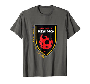 Funny shirts V-neck Tank top Hoodie sweatshirt usa uk au ca gifts for Phoenix Rising: House of The Rising Sun Sports T Shirt 1043149