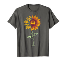 Load image into Gallery viewer, Funny shirts V-neck Tank top Hoodie sweatshirt usa uk au ca gifts for My Sunshine-Jeep-Sunflower T-shirt Jeep-Lovers Gifts 1239344
