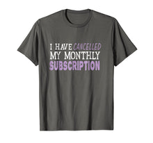 Load image into Gallery viewer, Funny shirts V-neck Tank top Hoodie sweatshirt usa uk au ca gifts for https://m.media-amazon.com/images/I/B1OGJ8t+8ZS._CLa%7C2140,2000%7C81xYWUKiI2L.png%7C0,0,2140,2000+0.0,0.0,2140.0,2000.0.png 
