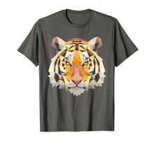 Load image into Gallery viewer, Funny shirts V-neck Tank top Hoodie sweatshirt usa uk au ca gifts for Tiger Shirt - Tiger Tee Shirt 3368635
