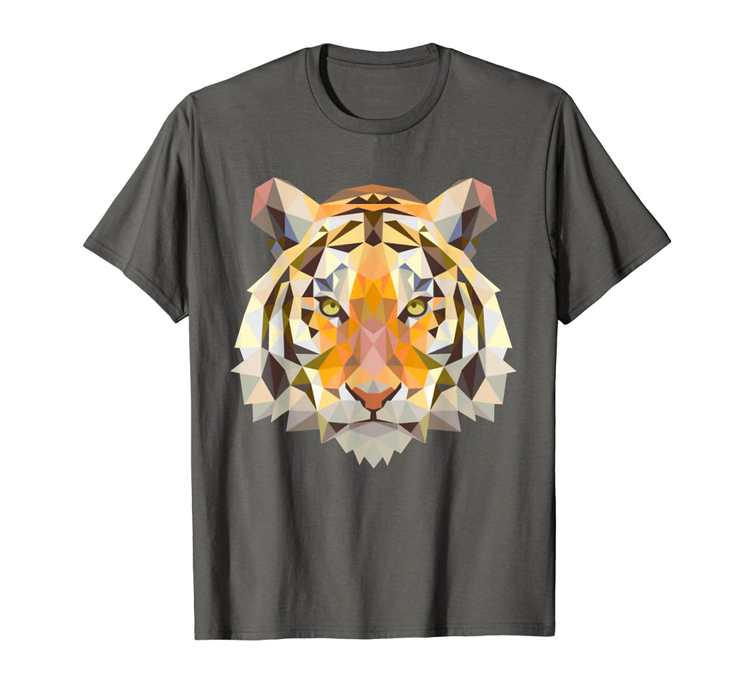 Funny shirts V-neck Tank top Hoodie sweatshirt usa uk au ca gifts for Tiger Shirt - Tiger Tee Shirt 3368635