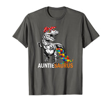 Load image into Gallery viewer, Funny shirts V-neck Tank top Hoodie sweatshirt usa uk au ca gifts for https://m.media-amazon.com/images/I/B1OGJ8t+8ZS._CLa%7C2140,2000%7C911xOMce0yL.png%7C0,0,2140,2000+0.0,0.0,2140.0,2000.0.png 

