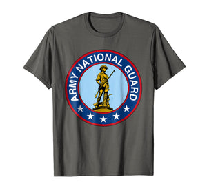 Funny shirts V-neck Tank top Hoodie sweatshirt usa uk au ca gifts for https://m.media-amazon.com/images/I/B1OGJ8t+8ZS._CLa%7C2140,2000%7C918u-6HgVNL.png%7C0,0,2140,2000+0.0,0.0,2140.0,2000.0.png 