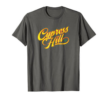 Load image into Gallery viewer, Funny shirts V-neck Tank top Hoodie sweatshirt usa uk au ca gifts for Cypress Hill - Black Sunday T-Shirt 1983324
