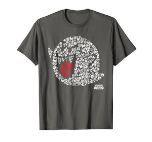 Funny shirts V-neck Tank top Hoodie sweatshirt usa uk au ca gifts for https://m.media-amazon.com/images/I/B1OGJ8t+8ZS._CLa%7C2140,2000%7C91KhSUYaD0L.png%7C0,0,2140,2000+0.0,0.0,2140.0,2000.0.png 