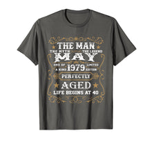 Load image into Gallery viewer, Funny shirts V-neck Tank top Hoodie sweatshirt usa uk au ca gifts for https://m.media-amazon.com/images/I/B1OGJ8t+8ZS._CLa%7C2140,2000%7C91OQlebkUtL.png%7C0,0,2140,2000+0.0,0.0,2140.0,2000.0.png 
