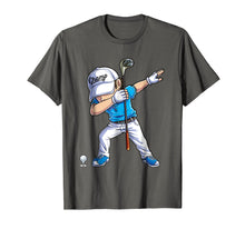 Load image into Gallery viewer, Dabbing Golf T Shirt For Boys Dab Dance Golfing Golfer Gifts
