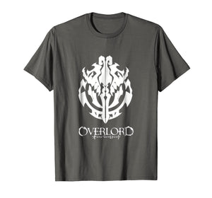 Funny shirts V-neck Tank top Hoodie sweatshirt usa uk au ca gifts for https://m.media-amazon.com/images/I/B1OGJ8t+8ZS._CLa%7C2140,2000%7C91RZbq0zE7L.png%7C0,0,2140,2000+0.0,0.0,2140.0,2000.0.png 