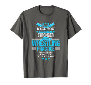 Funny shirts V-neck Tank top Hoodie sweatshirt usa uk au ca gifts for Funny Wrestling Coach Tshirt Team Wrestler Gift 1773202
