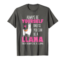 Load image into Gallery viewer, Funny shirts V-neck Tank top Hoodie sweatshirt usa uk au ca gifts for https://m.media-amazon.com/images/I/B1OGJ8t+8ZS._CLa%7C2140,2000%7C91U+c18P4jL.png%7C0,0,2140,2000+0.0,0.0,2140.0,2000.0.png 
